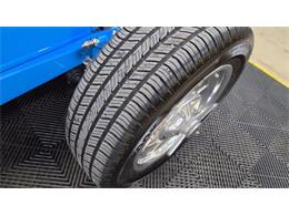 1932 Ford 2-Dr Sedan (CC-2065760) for sale in Mankato, Minnesota