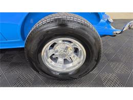 1932 Ford 2-Dr Sedan (CC-2065760) for sale in Mankato, Minnesota