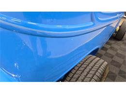 1932 Ford 2-Dr Sedan (CC-2065760) for sale in Mankato, Minnesota