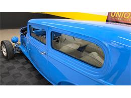 1932 Ford 2-Dr Sedan (CC-2065760) for sale in Mankato, Minnesota