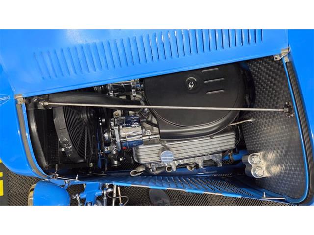 1932 Ford 2-Dr Sedan (CC-2065760) for sale in Mankato, Minnesota