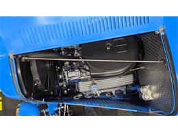 1932 Ford 2-Dr Sedan (CC-2065760) for sale in Mankato, Minnesota