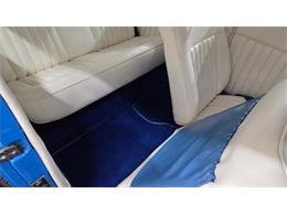 1932 Ford 2-Dr Sedan (CC-2065760) for sale in Mankato, Minnesota