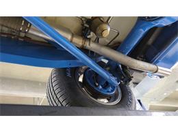 1932 Ford 2-Dr Sedan (CC-2065760) for sale in Mankato, Minnesota