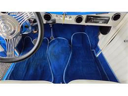 1932 Ford 2-Dr Sedan (CC-2065760) for sale in Mankato, Minnesota