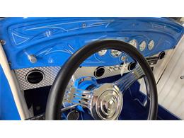 1932 Ford 2-Dr Sedan (CC-2065760) for sale in Mankato, Minnesota