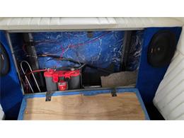 1932 Ford 2-Dr Sedan (CC-2065760) for sale in Mankato, Minnesota