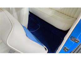 1932 Ford 2-Dr Sedan (CC-2065760) for sale in Mankato, Minnesota