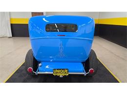 1932 Ford 2-Dr Sedan (CC-2065760) for sale in Mankato, Minnesota