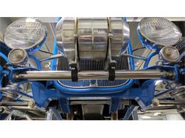 1932 Ford 2-Dr Sedan (CC-2065760) for sale in Mankato, Minnesota