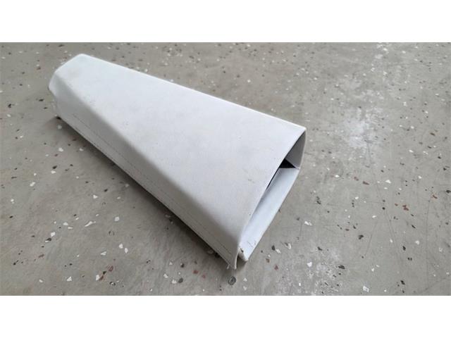 1932 Ford 2-Dr Sedan (CC-2065760) for sale in Mankato, Minnesota