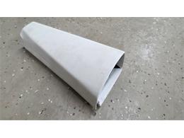 1932 Ford 2-Dr Sedan (CC-2065760) for sale in Mankato, Minnesota