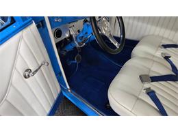 1932 Ford 2-Dr Sedan (CC-2065760) for sale in Mankato, Minnesota