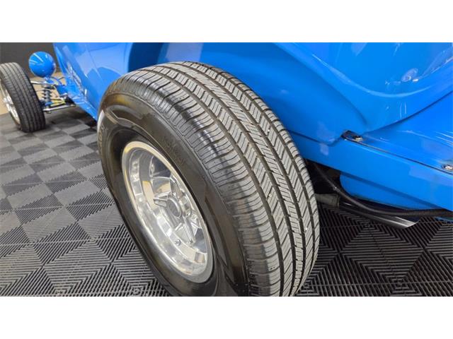 1932 Ford 2-Dr Sedan (CC-2065760) for sale in Mankato, Minnesota