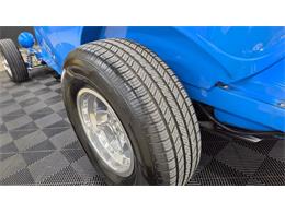 1932 Ford 2-Dr Sedan (CC-2065760) for sale in Mankato, Minnesota