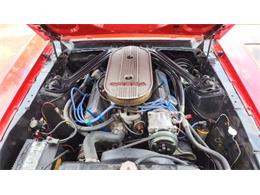 1967 Ford Mustang (CC-2065761) for sale in Addison, Illinois