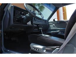 1987 Buick Grand National (CC-2065762) for sale in Hobart, Indiana