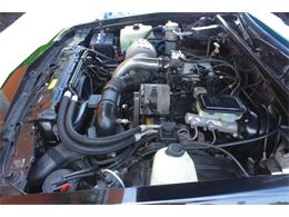 1987 Buick Grand National (CC-2065762) for sale in Hobart, Indiana