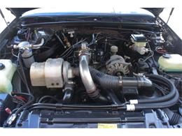 1987 Buick Grand National (CC-2065762) for sale in Hobart, Indiana