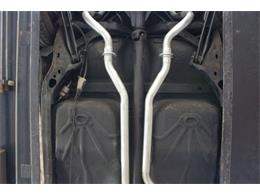 1987 Buick Grand National (CC-2065762) for sale in Hobart, Indiana