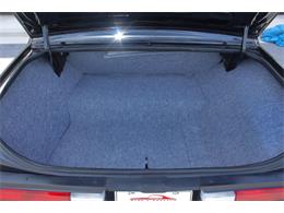 1987 Buick Grand National (CC-2065762) for sale in Hobart, Indiana