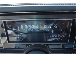 1987 Buick Grand National (CC-2065762) for sale in Hobart, Indiana