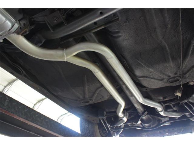 1987 Buick Grand National (CC-2065762) for sale in Hobart, Indiana