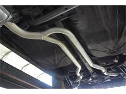 1987 Buick Grand National (CC-2065762) for sale in Hobart, Indiana