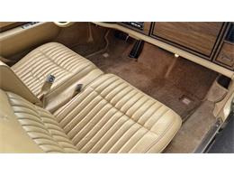 1985 Cadillac Eldorado (CC-2065763) for sale in Addison, Illinois