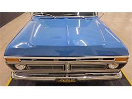 1977 Ford F100 (CC-2065764) for sale in Mankato, Minnesota