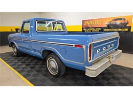 1977 Ford F100 (CC-2065764) for sale in Mankato, Minnesota