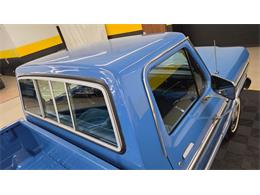 1977 Ford F100 (CC-2065764) for sale in Mankato, Minnesota