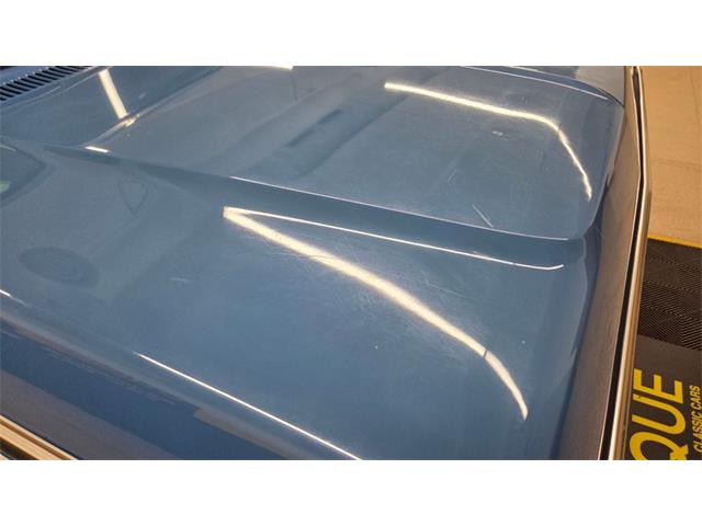 1977 Ford F100 (CC-2065764) for sale in Mankato, Minnesota