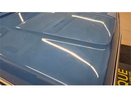 1977 Ford F100 (CC-2065764) for sale in Mankato, Minnesota