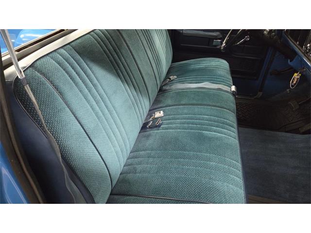 1977 Ford F100 (CC-2065764) for sale in Mankato, Minnesota