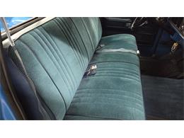 1977 Ford F100 (CC-2065764) for sale in Mankato, Minnesota