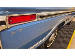 1977 Ford F100 (CC-2065764) for sale in Mankato, Minnesota