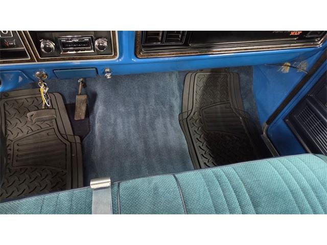 1977 Ford F100 (CC-2065764) for sale in Mankato, Minnesota