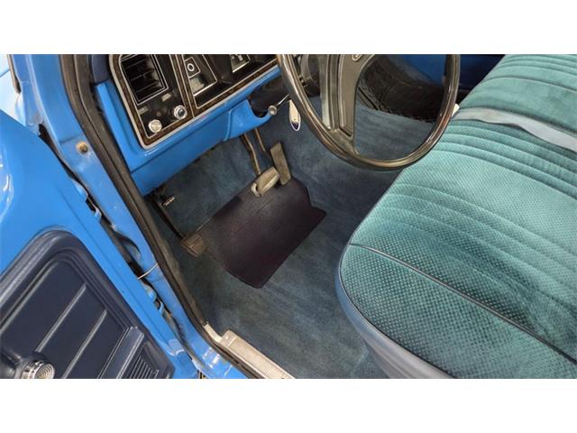 1977 Ford F100 (CC-2065764) for sale in Mankato, Minnesota