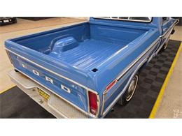 1977 Ford F100 (CC-2065764) for sale in Mankato, Minnesota