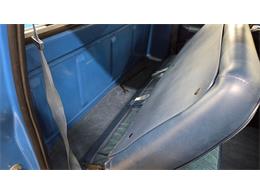 1977 Ford F100 (CC-2065764) for sale in Mankato, Minnesota