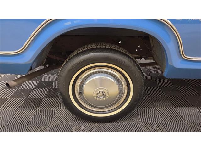 1977 Ford F100 (CC-2065764) for sale in Mankato, Minnesota