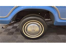 1977 Ford F100 (CC-2065764) for sale in Mankato, Minnesota