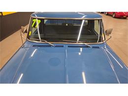 1977 Ford F100 (CC-2065764) for sale in Mankato, Minnesota