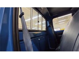 1977 Ford F100 (CC-2065764) for sale in Mankato, Minnesota