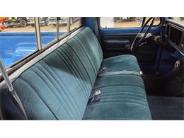 1977 Ford F100 (CC-2065764) for sale in Mankato, Minnesota