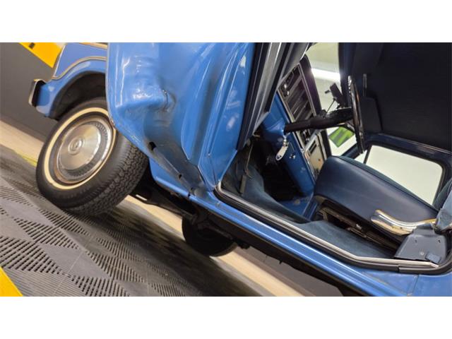 1977 Ford F100 (CC-2065764) for sale in Mankato, Minnesota