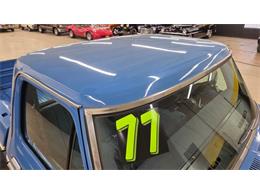 1977 Ford F100 (CC-2065764) for sale in Mankato, Minnesota