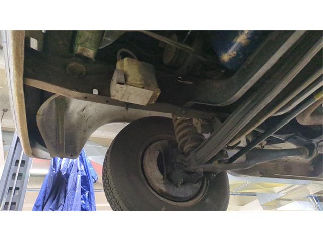 1977 Ford F100 (CC-2065764) for sale in Mankato, Minnesota