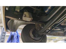 1977 Ford F100 (CC-2065764) for sale in Mankato, Minnesota